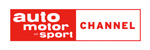 auto motor sport