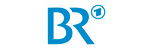 BR