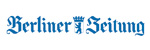 Berliner Zeitung
