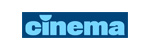 cinema