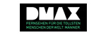 DMAX