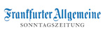 Frankfurter Allgemeine
