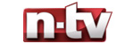 n-tv
