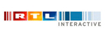 RTL interactive