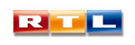 RTL