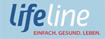 lifeline