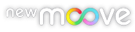 newmove