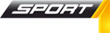 sport1